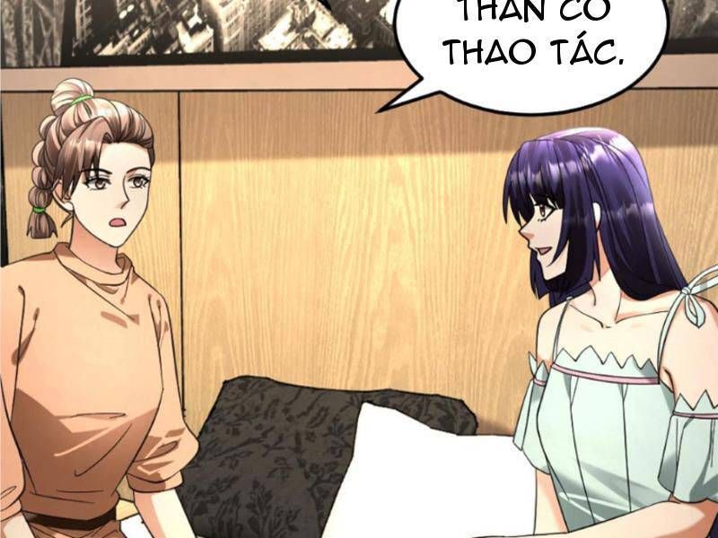 đọc truyện Toàn Cầu Băng Phong: Ta Chế Tạo Phòng An Toàn Tại Tận Thế Chương 476 ảnh 10 tại Thiên Thai Truyện