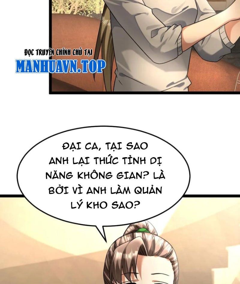 đọc truyện Toàn Cầu Băng Phong: Ta Chế Tạo Phòng An Toàn Tại Tận Thế Chương 477 ảnh 17 tại Thiên Thai Truyện