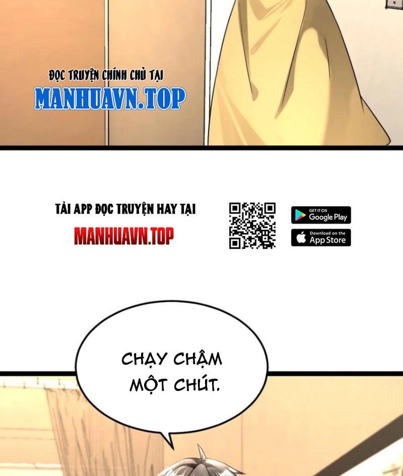 đọc truyện Toàn Cầu Băng Phong: Ta Chế Tạo Phòng An Toàn Tại Tận Thế Chương 477 ảnh 3 tại Thiên Thai Truyện