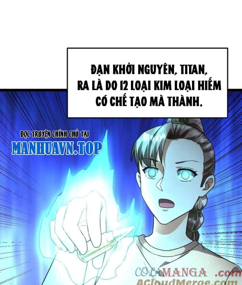 đọc truyện Toàn Cầu Băng Phong: Ta Chế Tạo Phòng An Toàn Tại Tận Thế Chương 477 ảnh 28 tại Thiên Thai Truyện