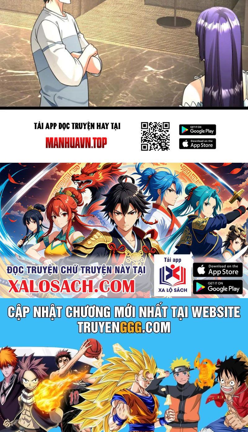 đọc truyện Toàn Cầu Băng Phong: Ta Chế Tạo Phòng An Toàn Tại Tận Thế Chương 477 ảnh 37 tại Thiên Thai Truyện