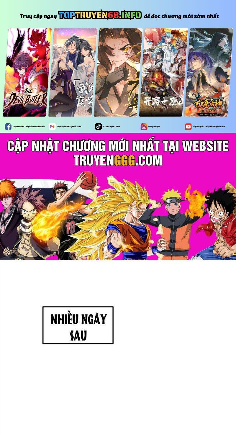 đọc truyện Toàn Cầu Băng Phong: Ta Chế Tạo Phòng An Toàn Tại Tận Thế Chương 478 ảnh 2 tại Thiên Thai Truyện