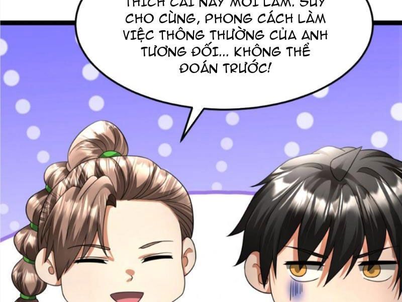 đọc truyện Toàn Cầu Băng Phong: Ta Chế Tạo Phòng An Toàn Tại Tận Thế Chương 478 ảnh 13 tại Thiên Thai Truyện