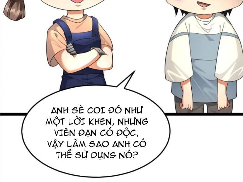 đọc truyện Toàn Cầu Băng Phong: Ta Chế Tạo Phòng An Toàn Tại Tận Thế Chương 478 ảnh 14 tại Thiên Thai Truyện
