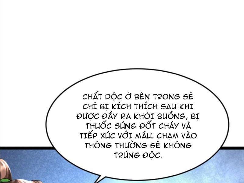 đọc truyện Toàn Cầu Băng Phong: Ta Chế Tạo Phòng An Toàn Tại Tận Thế Chương 478 ảnh 15 tại Thiên Thai Truyện