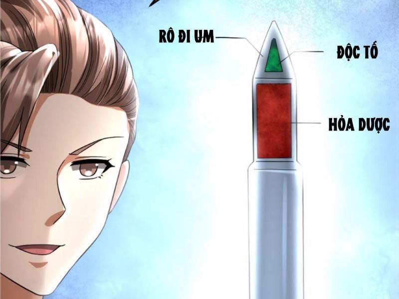 đọc truyện Toàn Cầu Băng Phong: Ta Chế Tạo Phòng An Toàn Tại Tận Thế Chương 478 ảnh 16 tại Thiên Thai Truyện