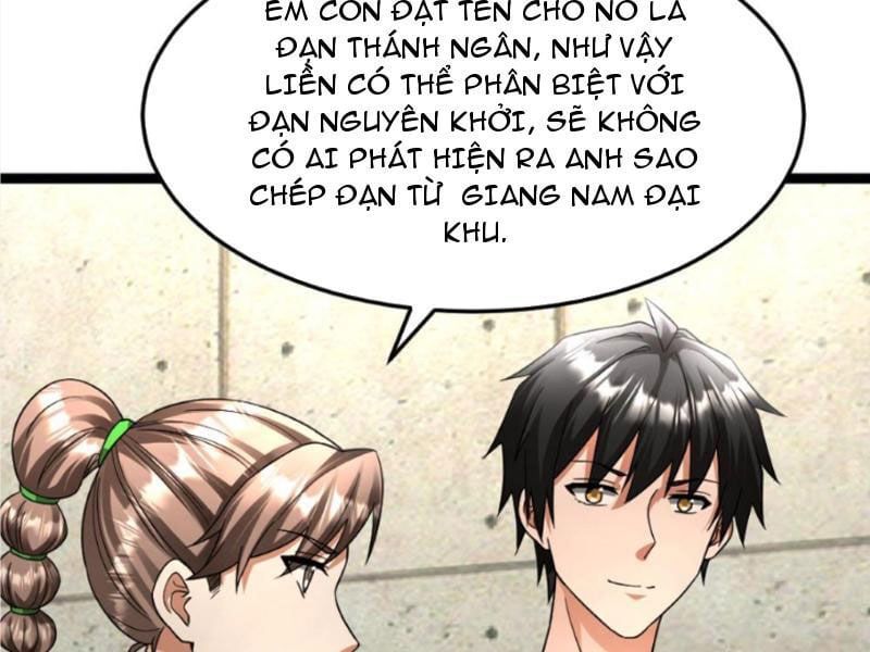đọc truyện Toàn Cầu Băng Phong: Ta Chế Tạo Phòng An Toàn Tại Tận Thế Chương 478 ảnh 18 tại Thiên Thai Truyện