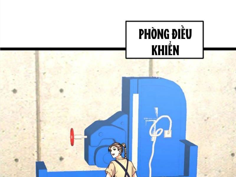đọc truyện Toàn Cầu Băng Phong: Ta Chế Tạo Phòng An Toàn Tại Tận Thế Chương 478 ảnh 3 tại Thiên Thai Truyện