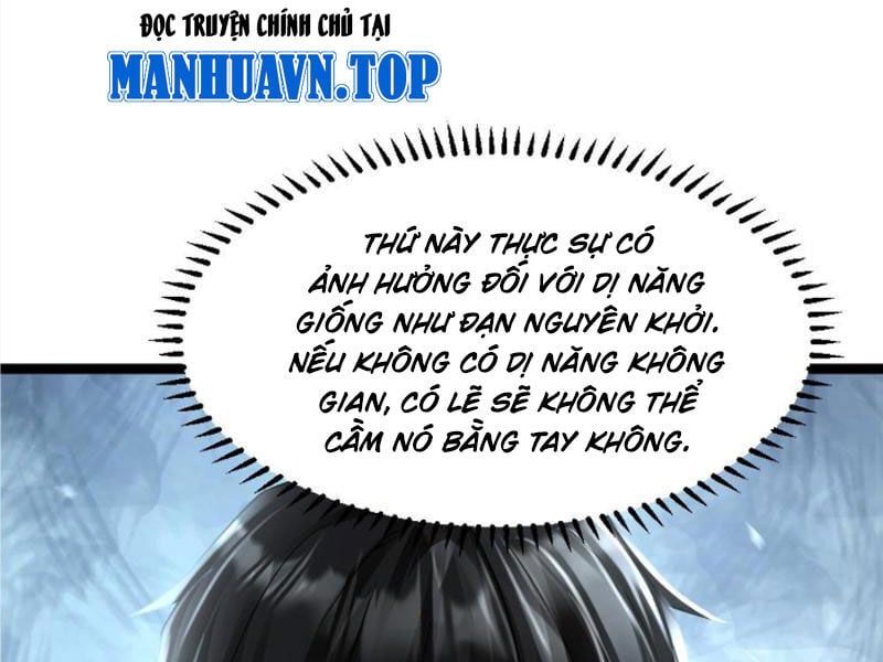 đọc truyện Toàn Cầu Băng Phong: Ta Chế Tạo Phòng An Toàn Tại Tận Thế Chương 478 ảnh 25 tại Thiên Thai Truyện
