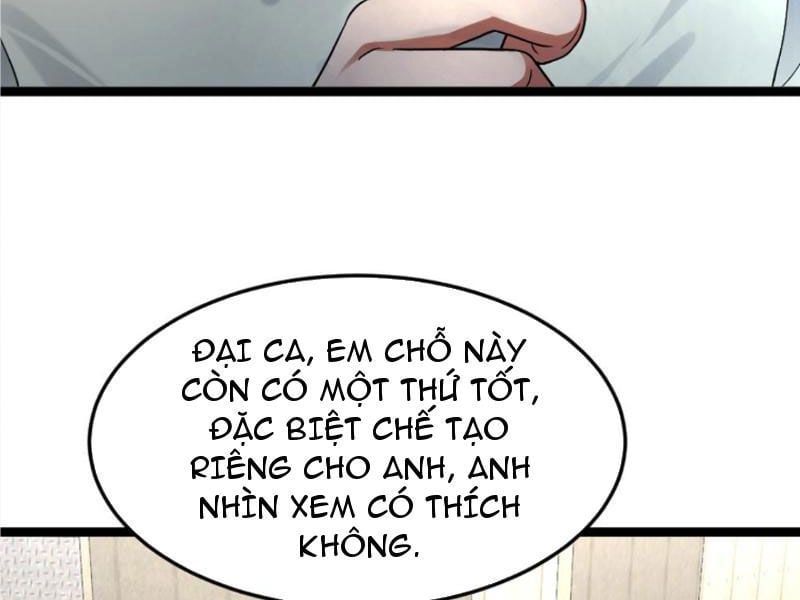 đọc truyện Toàn Cầu Băng Phong: Ta Chế Tạo Phòng An Toàn Tại Tận Thế Chương 478 ảnh 27 tại Thiên Thai Truyện