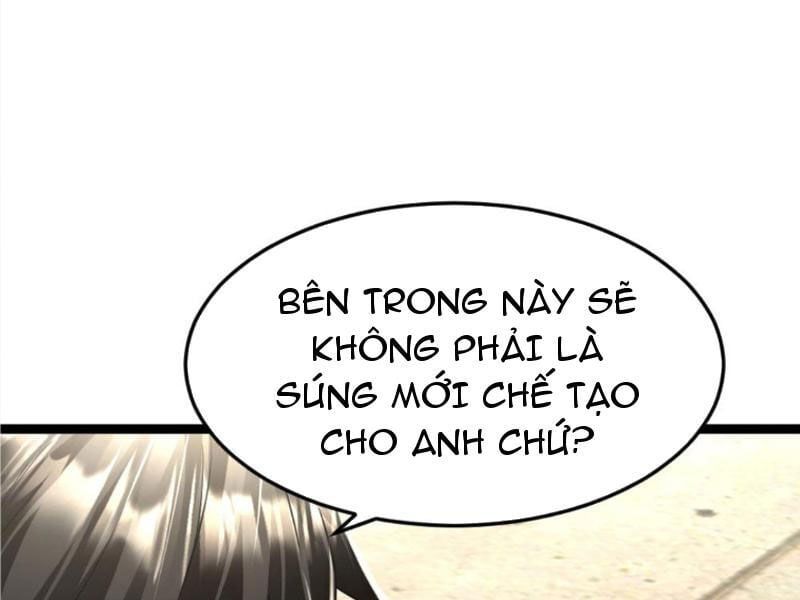 đọc truyện Toàn Cầu Băng Phong: Ta Chế Tạo Phòng An Toàn Tại Tận Thế Chương 478 ảnh 30 tại Thiên Thai Truyện