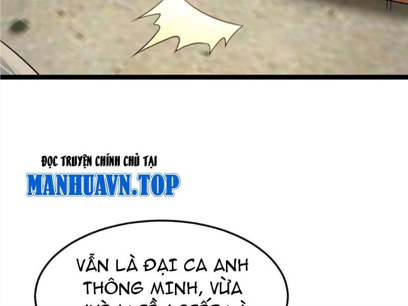 đọc truyện Toàn Cầu Băng Phong: Ta Chế Tạo Phòng An Toàn Tại Tận Thế Chương 478 ảnh 32 tại Thiên Thai Truyện