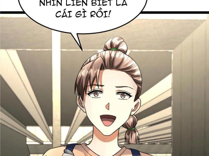đọc truyện Toàn Cầu Băng Phong: Ta Chế Tạo Phòng An Toàn Tại Tận Thế Chương 478 ảnh 33 tại Thiên Thai Truyện