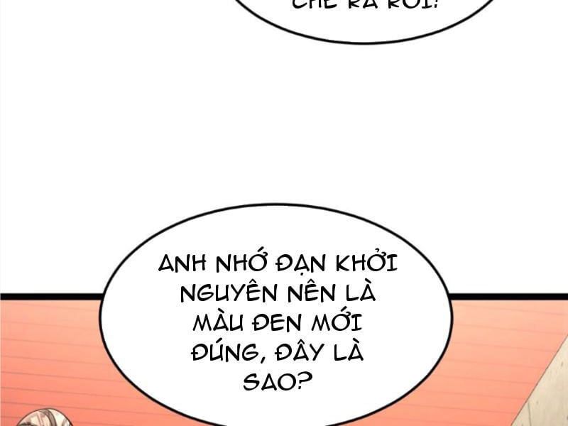 đọc truyện Toàn Cầu Băng Phong: Ta Chế Tạo Phòng An Toàn Tại Tận Thế Chương 478 ảnh 5 tại Thiên Thai Truyện