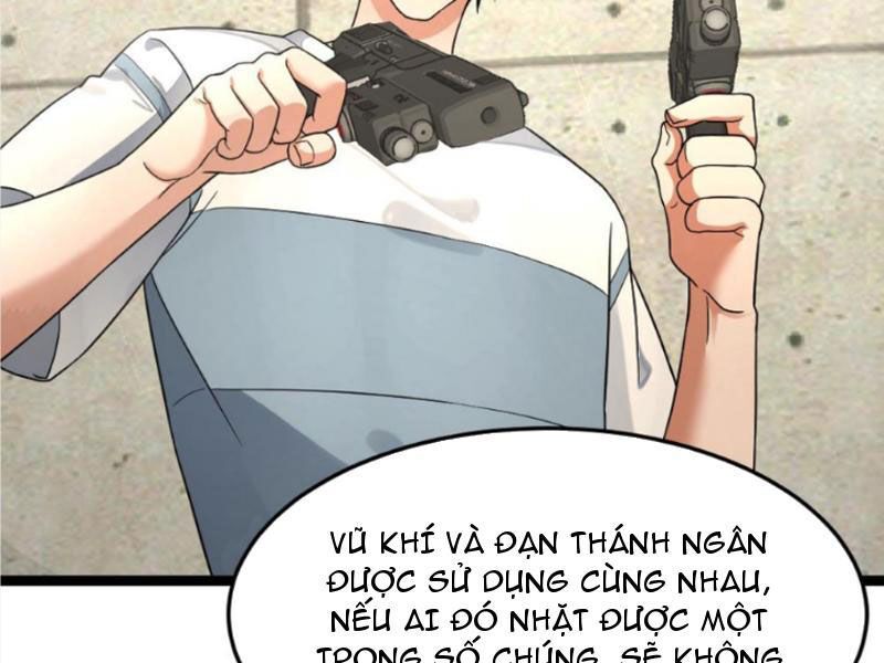 đọc truyện Toàn Cầu Băng Phong: Ta Chế Tạo Phòng An Toàn Tại Tận Thế Chương 478 ảnh 43 tại Thiên Thai Truyện