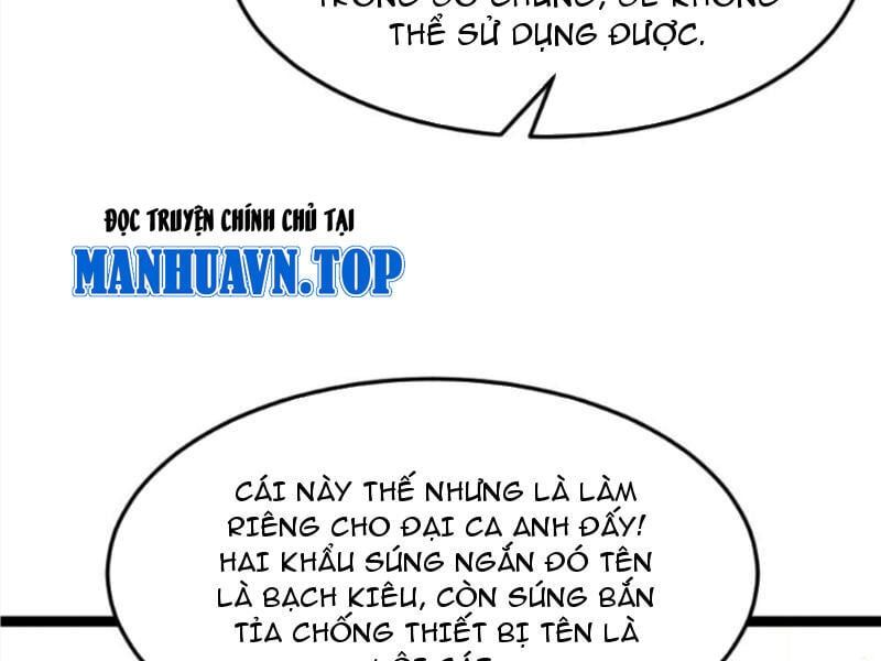 đọc truyện Toàn Cầu Băng Phong: Ta Chế Tạo Phòng An Toàn Tại Tận Thế Chương 478 ảnh 44 tại Thiên Thai Truyện