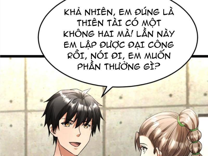 đọc truyện Toàn Cầu Băng Phong: Ta Chế Tạo Phòng An Toàn Tại Tận Thế Chương 478 ảnh 47 tại Thiên Thai Truyện