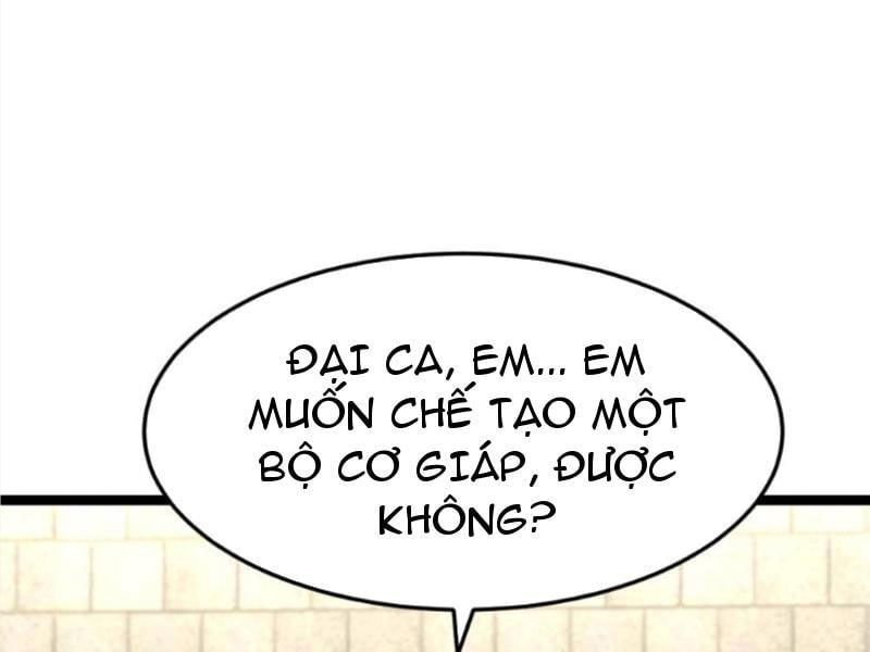 đọc truyện Toàn Cầu Băng Phong: Ta Chế Tạo Phòng An Toàn Tại Tận Thế Chương 478 ảnh 49 tại Thiên Thai Truyện