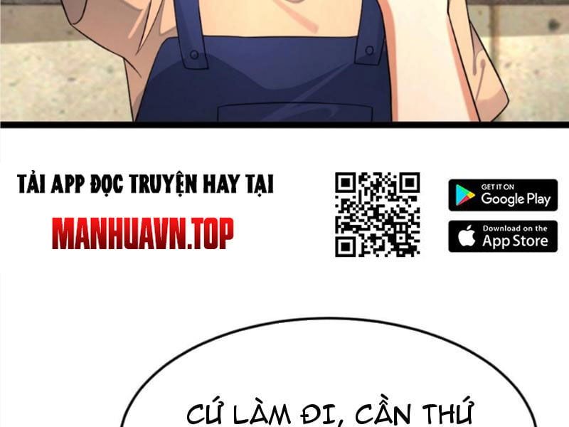 đọc truyện Toàn Cầu Băng Phong: Ta Chế Tạo Phòng An Toàn Tại Tận Thế Chương 478 ảnh 51 tại Thiên Thai Truyện