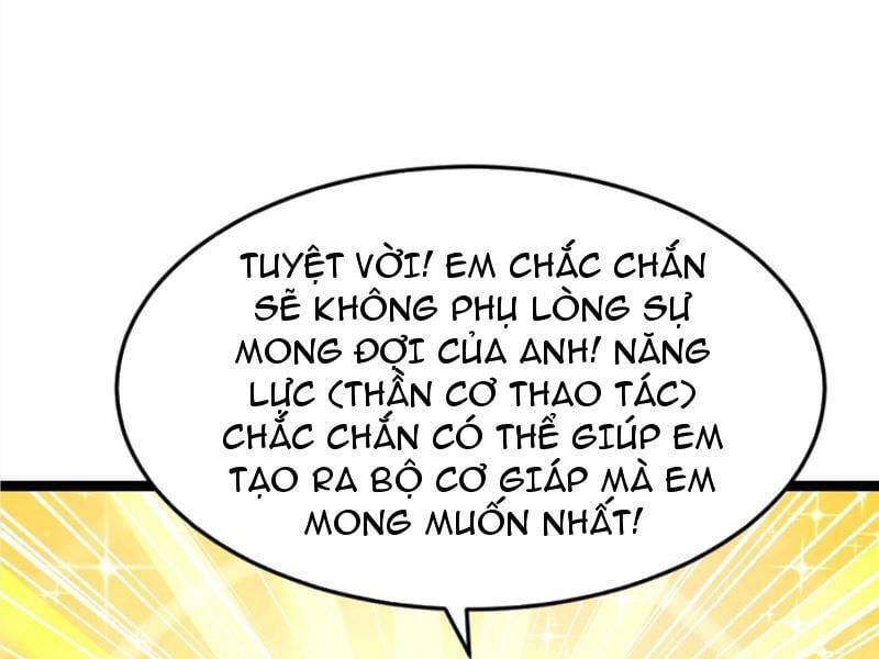 đọc truyện Toàn Cầu Băng Phong: Ta Chế Tạo Phòng An Toàn Tại Tận Thế Chương 478 ảnh 54 tại Thiên Thai Truyện
