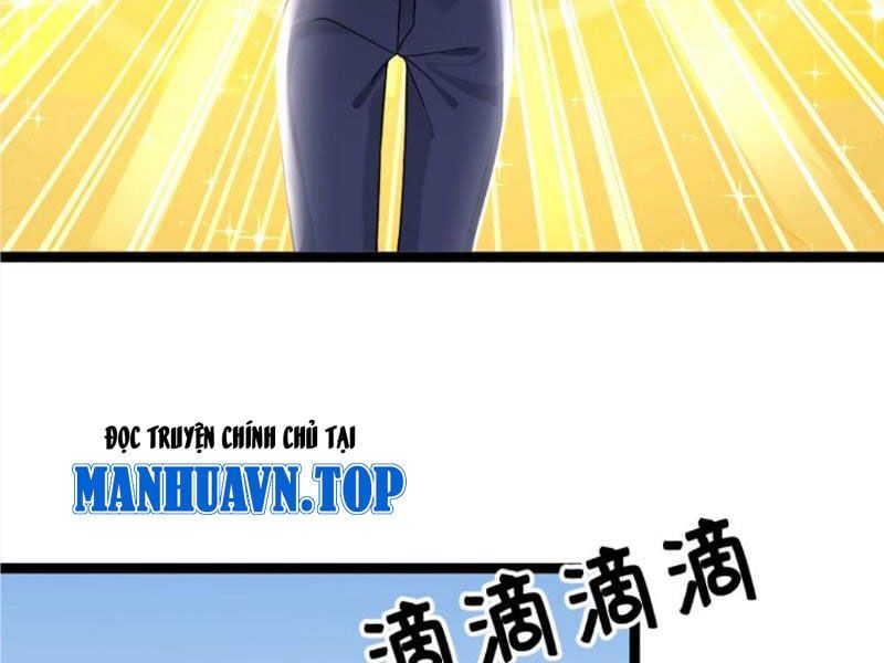 đọc truyện Toàn Cầu Băng Phong: Ta Chế Tạo Phòng An Toàn Tại Tận Thế Chương 478 ảnh 56 tại Thiên Thai Truyện