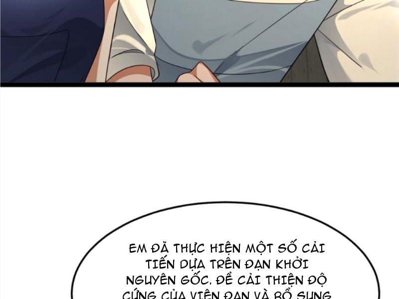 đọc truyện Toàn Cầu Băng Phong: Ta Chế Tạo Phòng An Toàn Tại Tận Thế Chương 478 ảnh 7 tại Thiên Thai Truyện