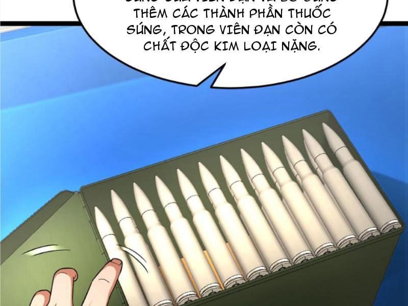 đọc truyện Toàn Cầu Băng Phong: Ta Chế Tạo Phòng An Toàn Tại Tận Thế Chương 478 ảnh 8 tại Thiên Thai Truyện
