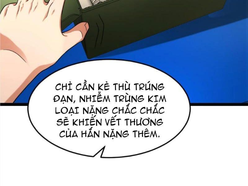 đọc truyện Toàn Cầu Băng Phong: Ta Chế Tạo Phòng An Toàn Tại Tận Thế Chương 478 ảnh 9 tại Thiên Thai Truyện