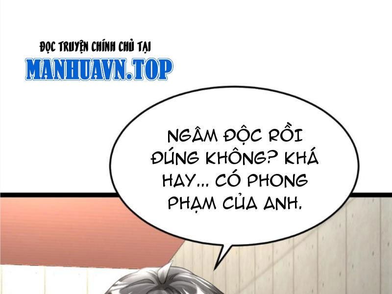 đọc truyện Toàn Cầu Băng Phong: Ta Chế Tạo Phòng An Toàn Tại Tận Thế Chương 478 ảnh 10 tại Thiên Thai Truyện