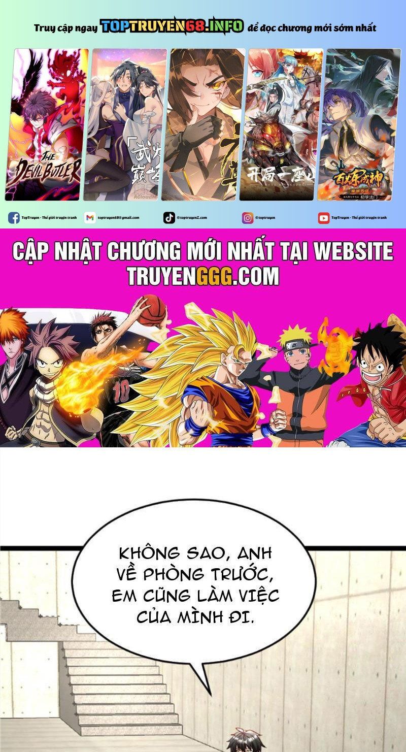 đọc truyện Toàn Cầu Băng Phong: Ta Chế Tạo Phòng An Toàn Tại Tận Thế Chương 479 ảnh 2 tại Thiên Thai Truyện