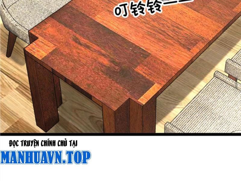 đọc truyện Toàn Cầu Băng Phong: Ta Chế Tạo Phòng An Toàn Tại Tận Thế Chương 479 ảnh 12 tại Thiên Thai Truyện