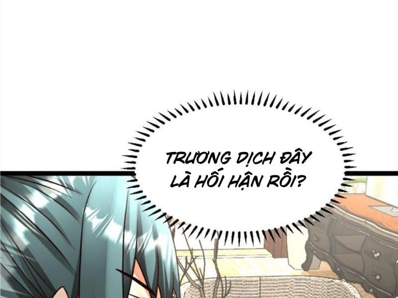 đọc truyện Toàn Cầu Băng Phong: Ta Chế Tạo Phòng An Toàn Tại Tận Thế Chương 479 ảnh 13 tại Thiên Thai Truyện