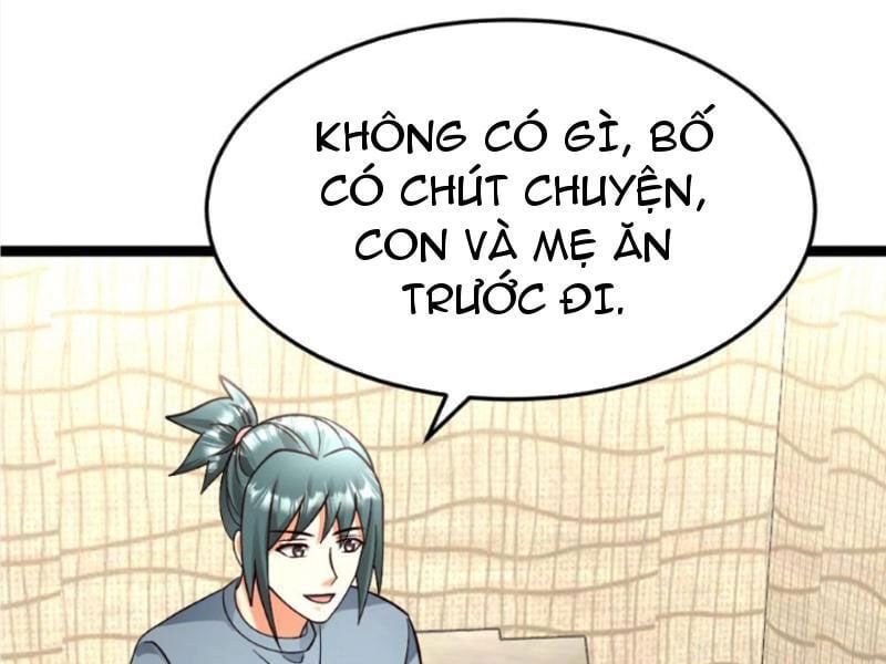 đọc truyện Toàn Cầu Băng Phong: Ta Chế Tạo Phòng An Toàn Tại Tận Thế Chương 479 ảnh 18 tại Thiên Thai Truyện