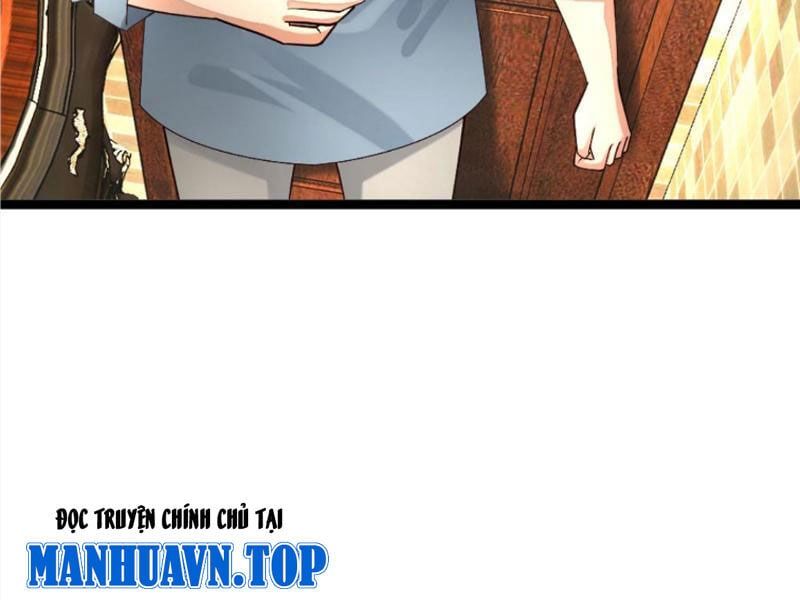 đọc truyện Toàn Cầu Băng Phong: Ta Chế Tạo Phòng An Toàn Tại Tận Thế Chương 479 ảnh 22 tại Thiên Thai Truyện