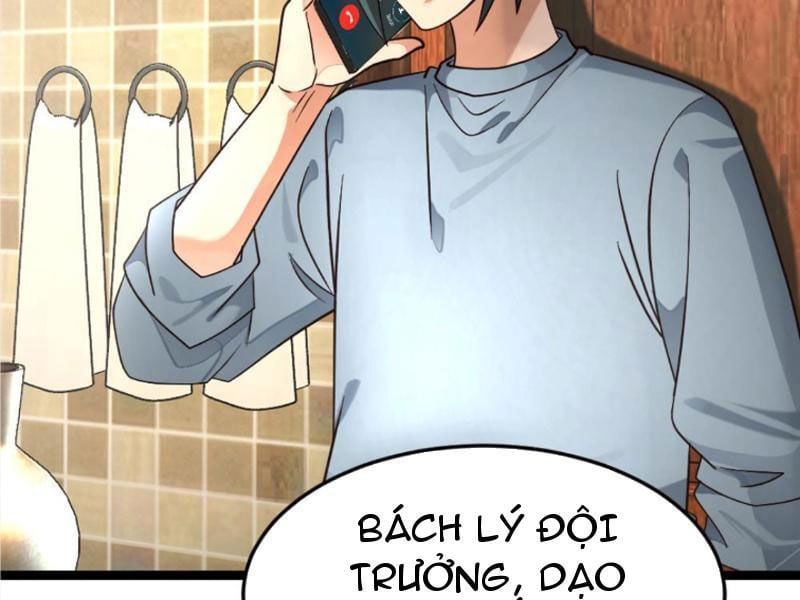 đọc truyện Toàn Cầu Băng Phong: Ta Chế Tạo Phòng An Toàn Tại Tận Thế Chương 479 ảnh 24 tại Thiên Thai Truyện