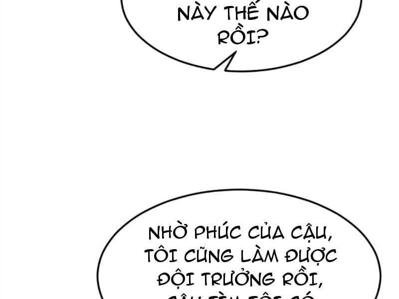 đọc truyện Toàn Cầu Băng Phong: Ta Chế Tạo Phòng An Toàn Tại Tận Thế Chương 479 ảnh 25 tại Thiên Thai Truyện