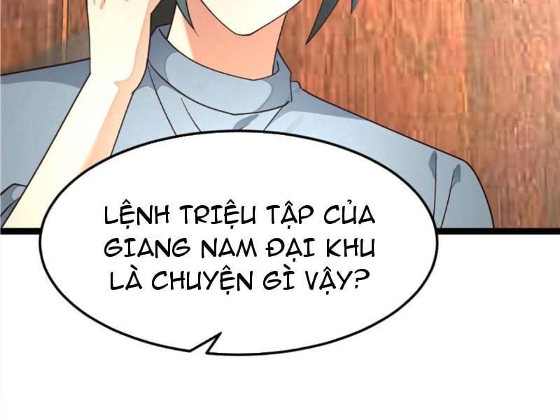 đọc truyện Toàn Cầu Băng Phong: Ta Chế Tạo Phòng An Toàn Tại Tận Thế Chương 479 ảnh 27 tại Thiên Thai Truyện