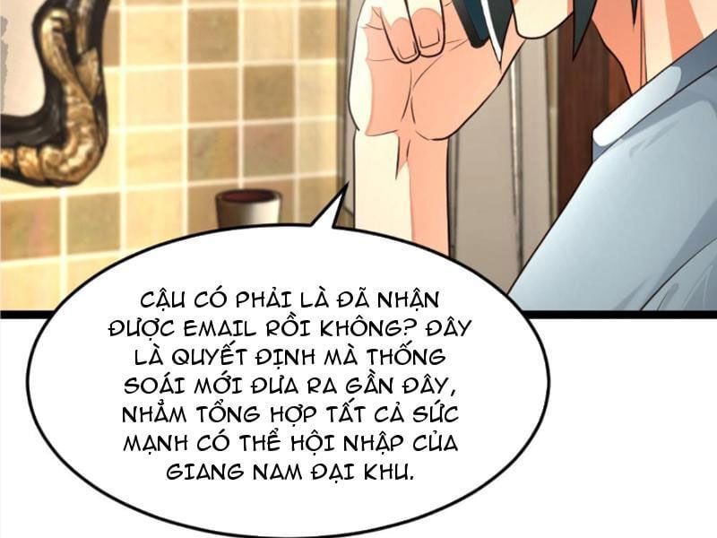 đọc truyện Toàn Cầu Băng Phong: Ta Chế Tạo Phòng An Toàn Tại Tận Thế Chương 479 ảnh 30 tại Thiên Thai Truyện