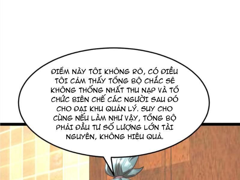 đọc truyện Toàn Cầu Băng Phong: Ta Chế Tạo Phòng An Toàn Tại Tận Thế Chương 479 ảnh 34 tại Thiên Thai Truyện