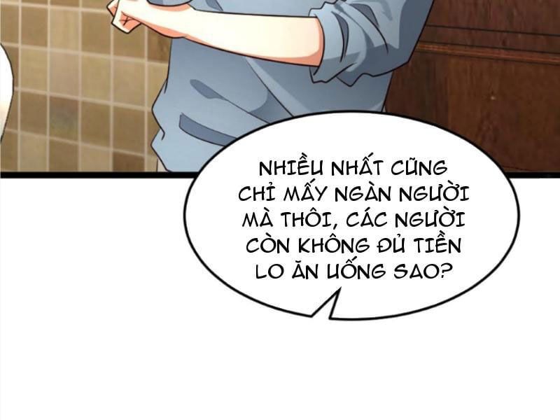 đọc truyện Toàn Cầu Băng Phong: Ta Chế Tạo Phòng An Toàn Tại Tận Thế Chương 479 ảnh 36 tại Thiên Thai Truyện