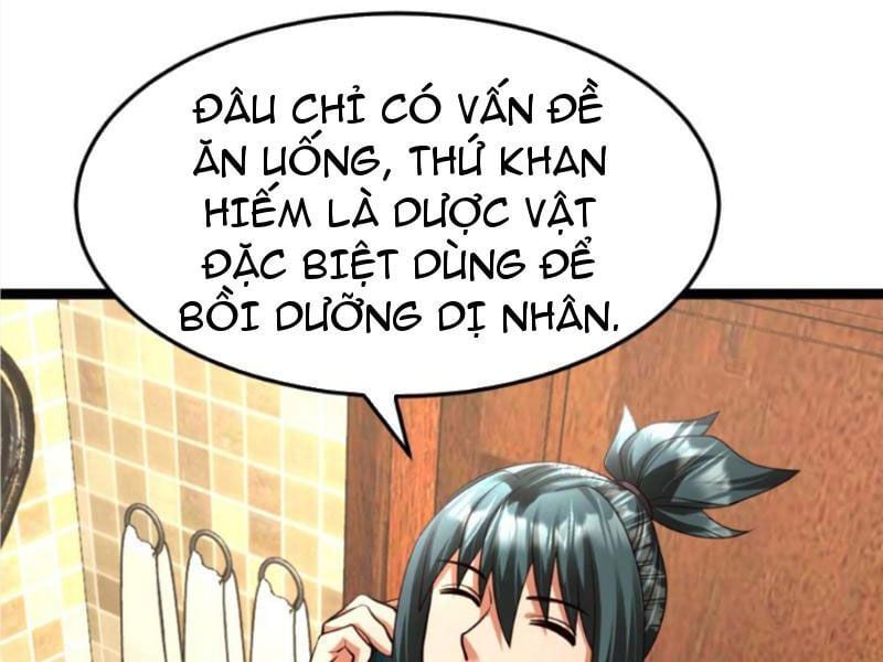 đọc truyện Toàn Cầu Băng Phong: Ta Chế Tạo Phòng An Toàn Tại Tận Thế Chương 479 ảnh 37 tại Thiên Thai Truyện
