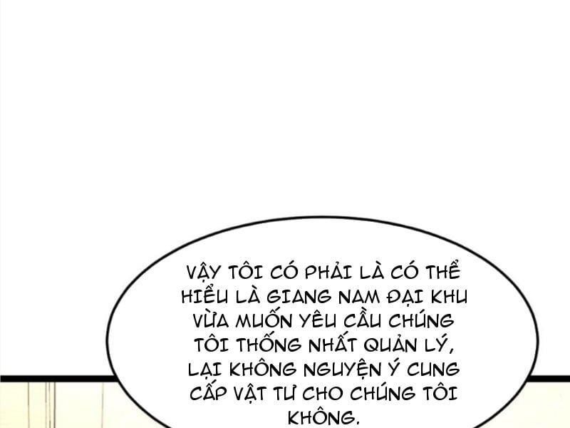đọc truyện Toàn Cầu Băng Phong: Ta Chế Tạo Phòng An Toàn Tại Tận Thế Chương 479 ảnh 39 tại Thiên Thai Truyện