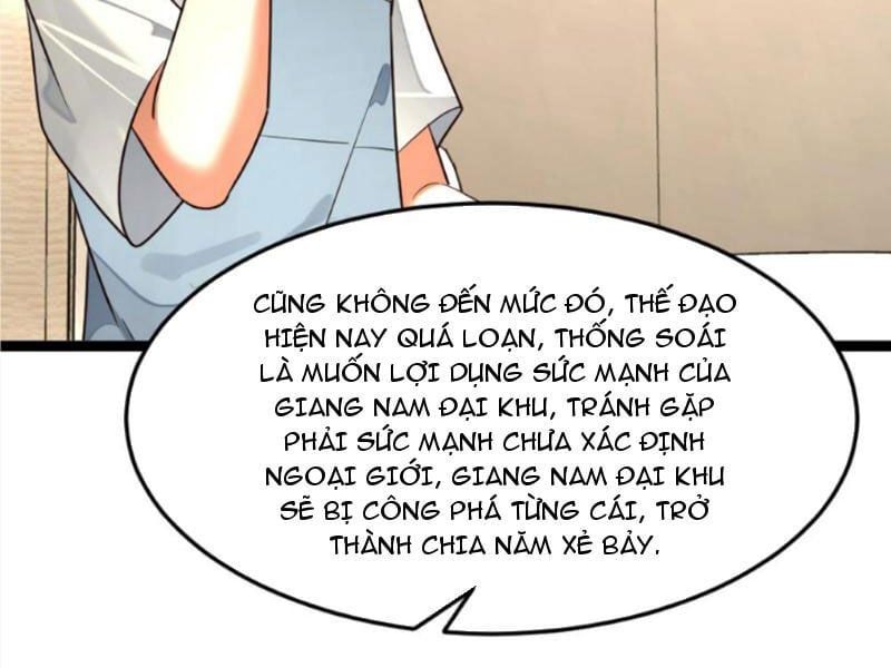 đọc truyện Toàn Cầu Băng Phong: Ta Chế Tạo Phòng An Toàn Tại Tận Thế Chương 479 ảnh 41 tại Thiên Thai Truyện
