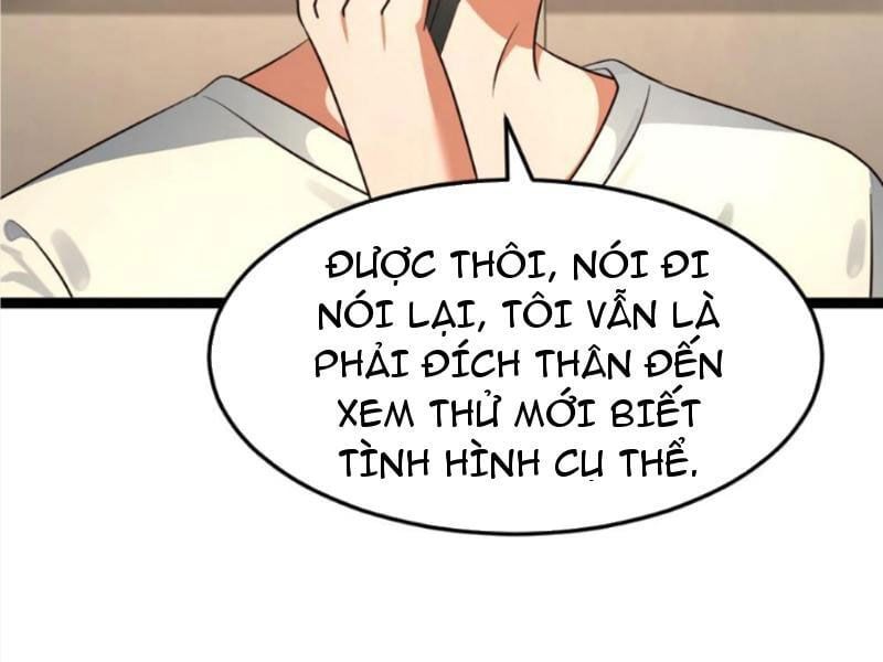 đọc truyện Toàn Cầu Băng Phong: Ta Chế Tạo Phòng An Toàn Tại Tận Thế Chương 479 ảnh 44 tại Thiên Thai Truyện