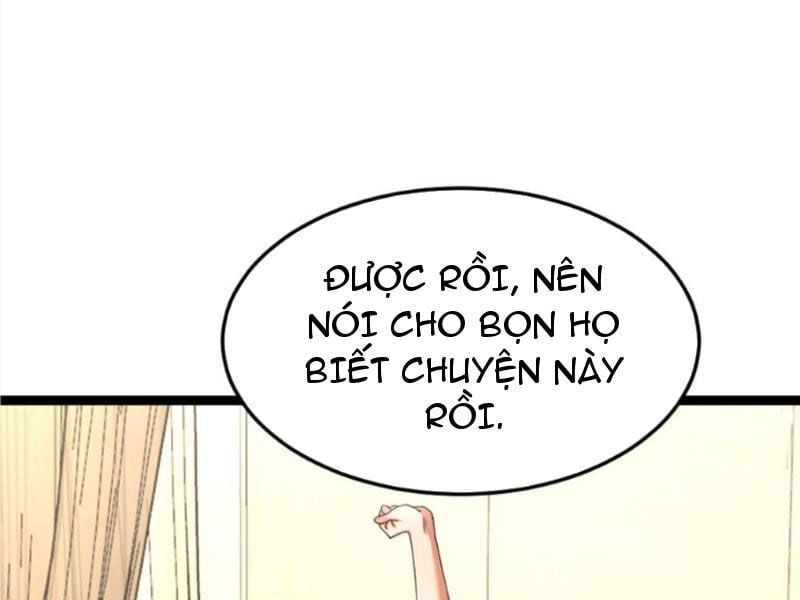 đọc truyện Toàn Cầu Băng Phong: Ta Chế Tạo Phòng An Toàn Tại Tận Thế Chương 479 ảnh 48 tại Thiên Thai Truyện