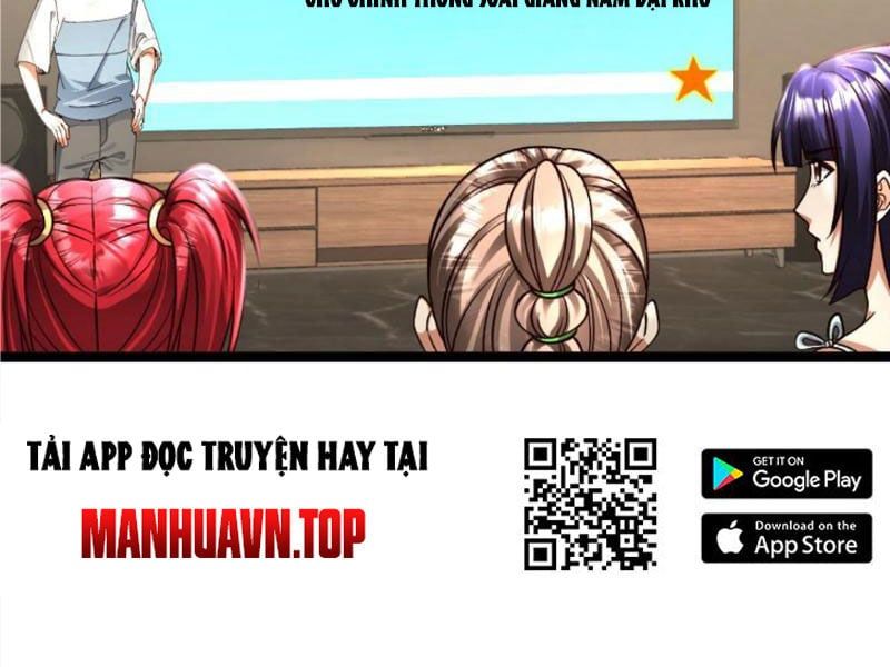 đọc truyện Toàn Cầu Băng Phong: Ta Chế Tạo Phòng An Toàn Tại Tận Thế Chương 479 ảnh 53 tại Thiên Thai Truyện
