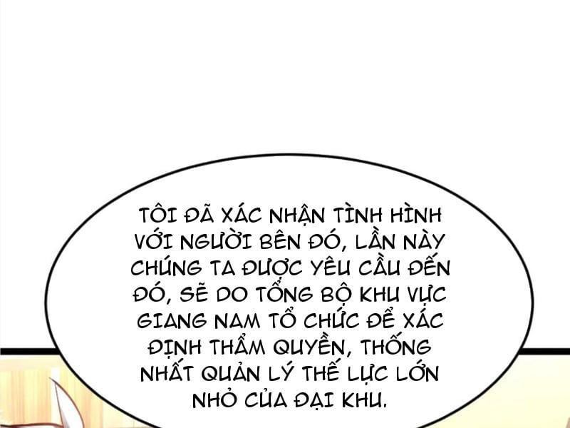 đọc truyện Toàn Cầu Băng Phong: Ta Chế Tạo Phòng An Toàn Tại Tận Thế Chương 479 ảnh 54 tại Thiên Thai Truyện