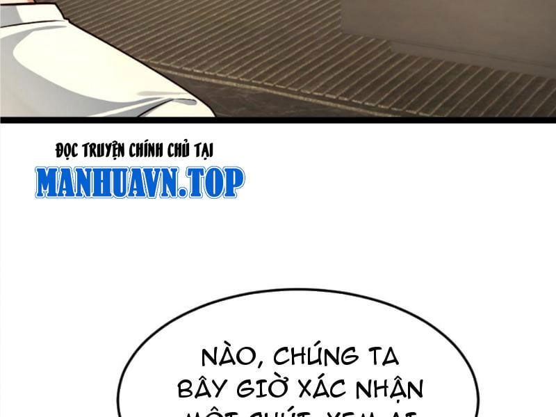 đọc truyện Toàn Cầu Băng Phong: Ta Chế Tạo Phòng An Toàn Tại Tận Thế Chương 479 ảnh 56 tại Thiên Thai Truyện