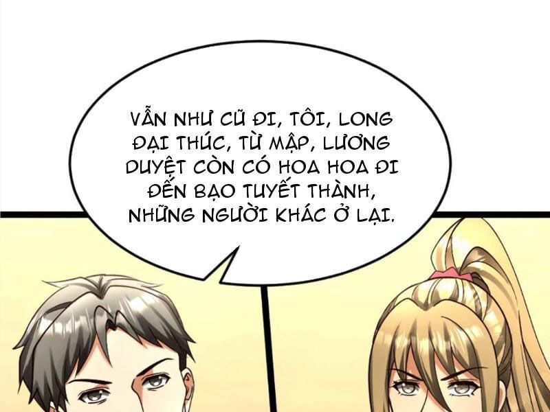 đọc truyện Toàn Cầu Băng Phong: Ta Chế Tạo Phòng An Toàn Tại Tận Thế Chương 479 ảnh 59 tại Thiên Thai Truyện