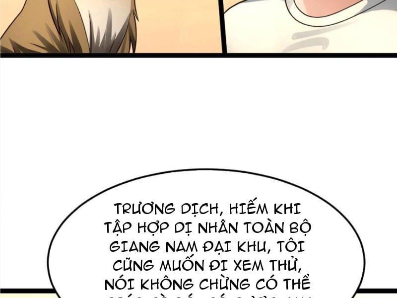 đọc truyện Toàn Cầu Băng Phong: Ta Chế Tạo Phòng An Toàn Tại Tận Thế Chương 479 ảnh 61 tại Thiên Thai Truyện